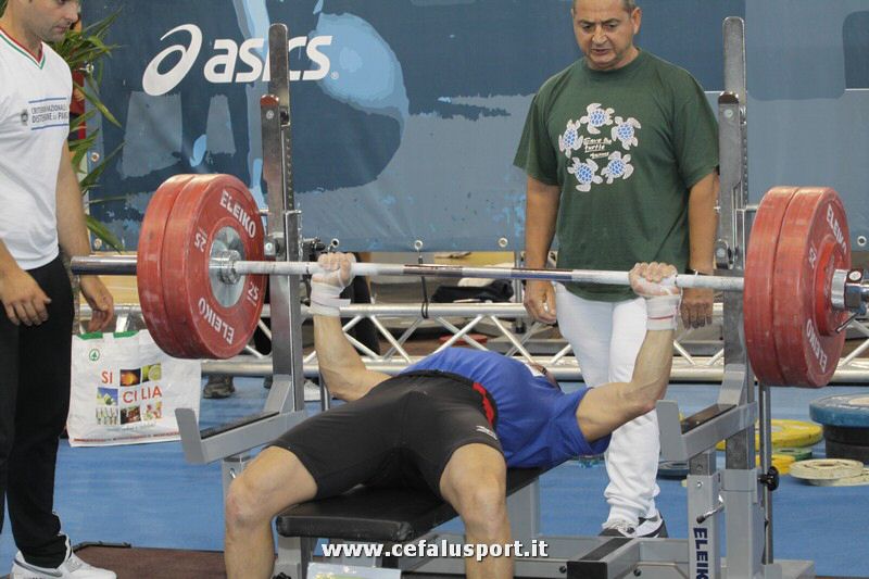 111008 pesi 365_tn.jpg